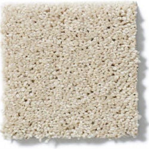 SFI Karma - 3949 Providence