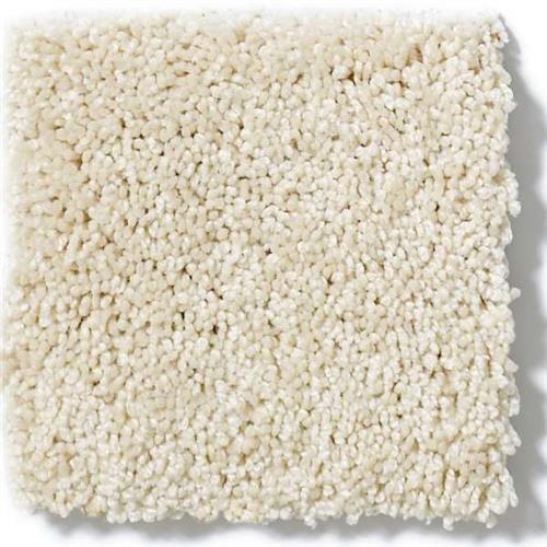 SFI Karma - 3950 Horoscope