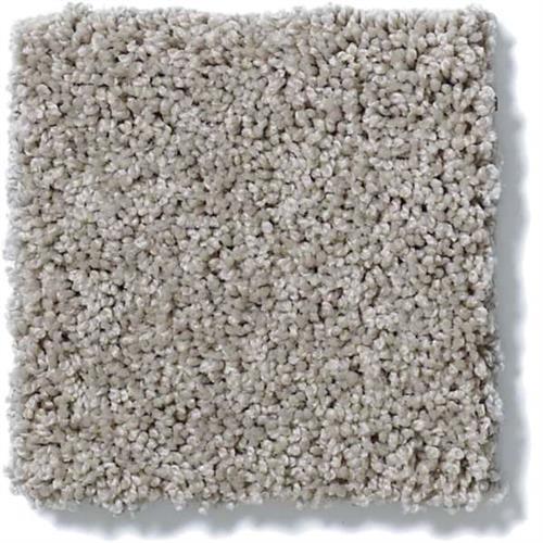 SFI Karma - 3951 Success