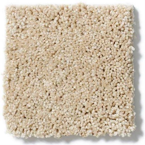 SFI Karma - 3953 Triumph