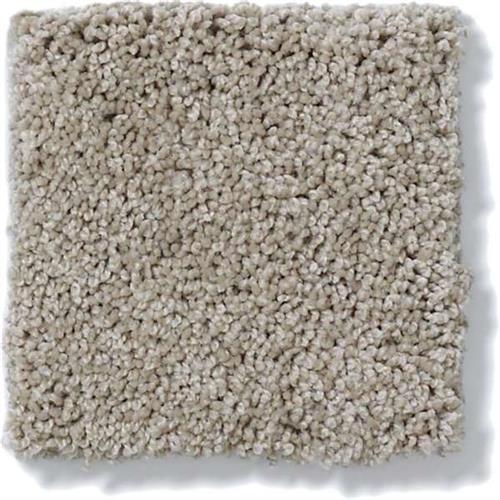 SFI Karma - 3955 Serendipity