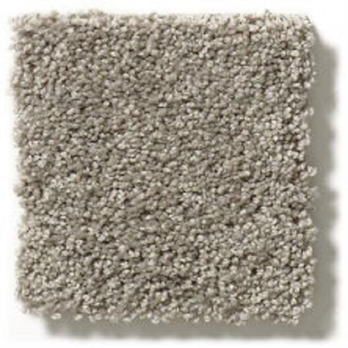 SFI Karma - 3957 Roll The Dice