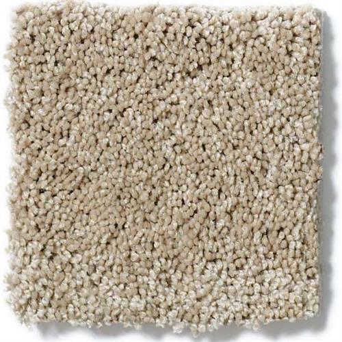 SFI Karma - 3958 Toss-Up