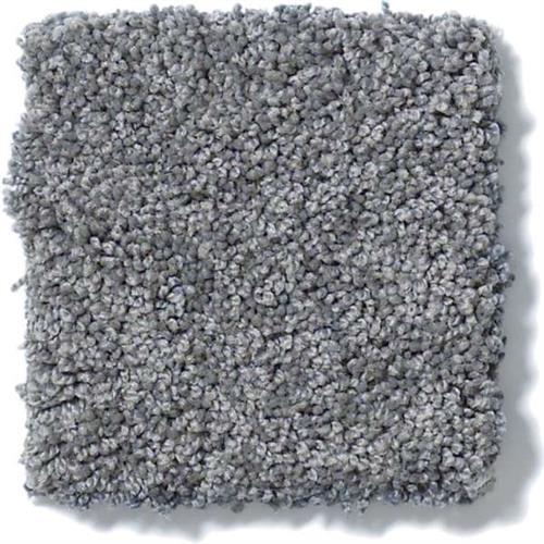 SFI Karma - 3960 What\'s Written