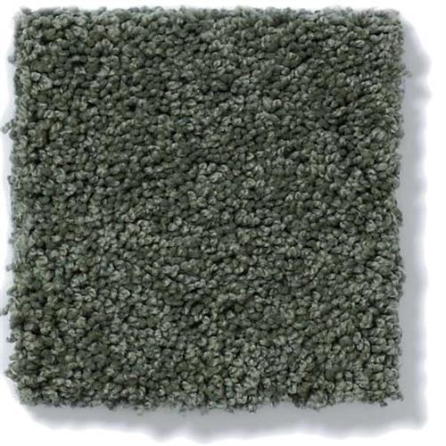 SFI Karma - 3961 Prophecy