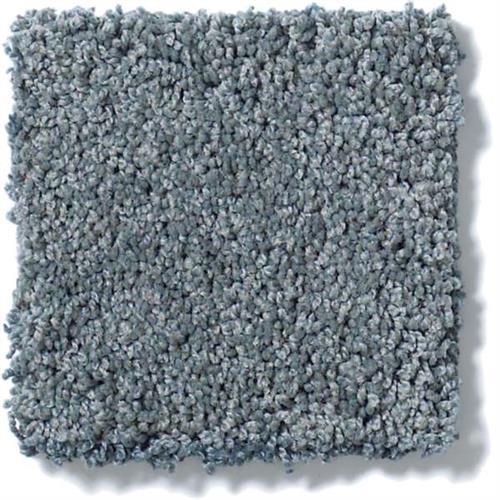 SFI Karma - 3962 Divine Will