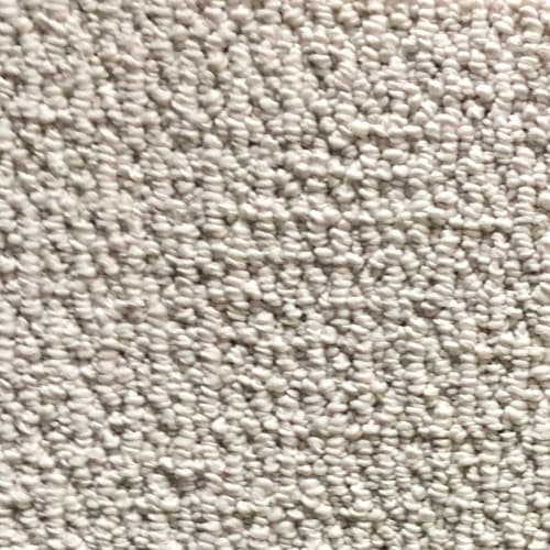 SFI Landscape - 4072 Marble Chips