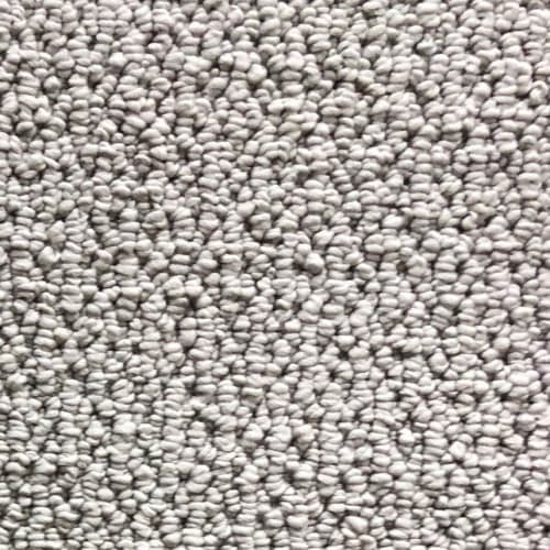 SFI Landscape - 4073 Cedar Mulch