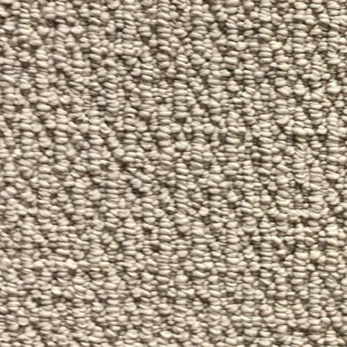 SFI Landscape - 4074 River Rocks