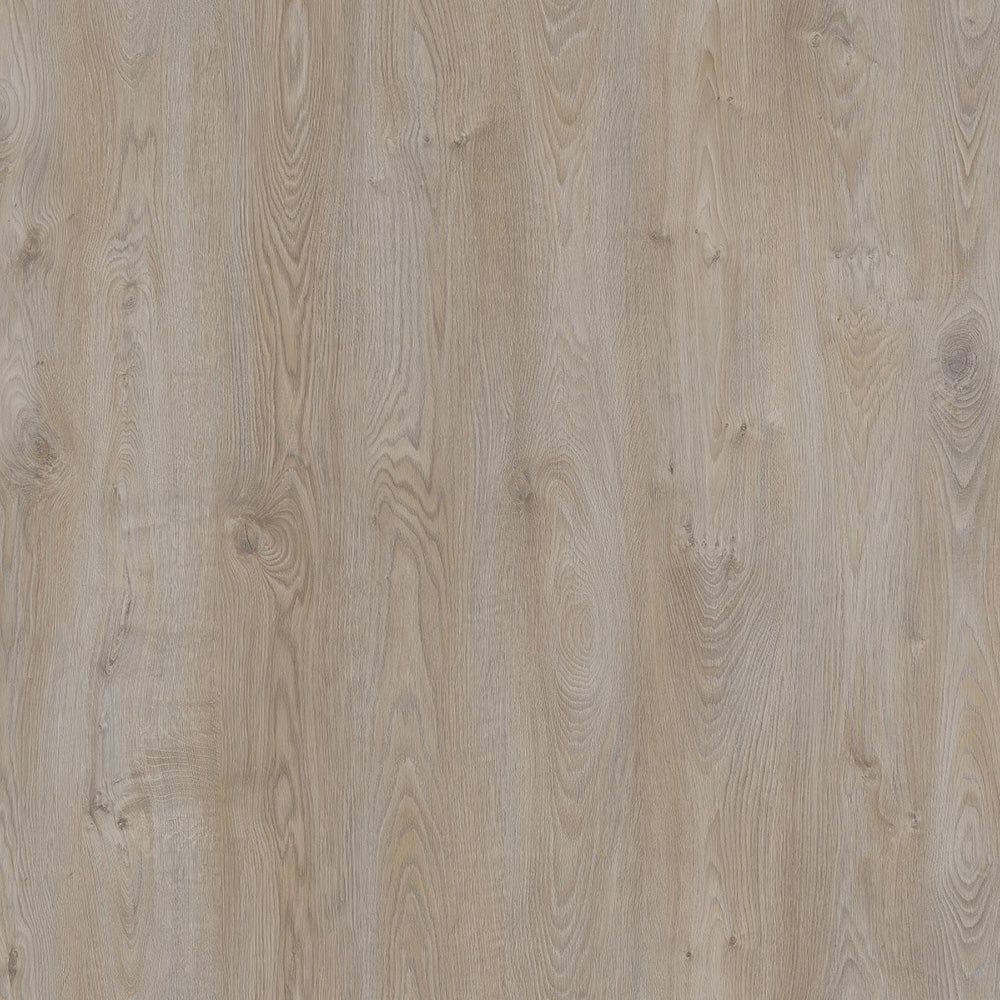 (image for) Parkay Endurance 14 mm 7-1/2\" x 47-1/4\" Waterproof Laminate Plank - Alpine Alder LF-PARENDALP