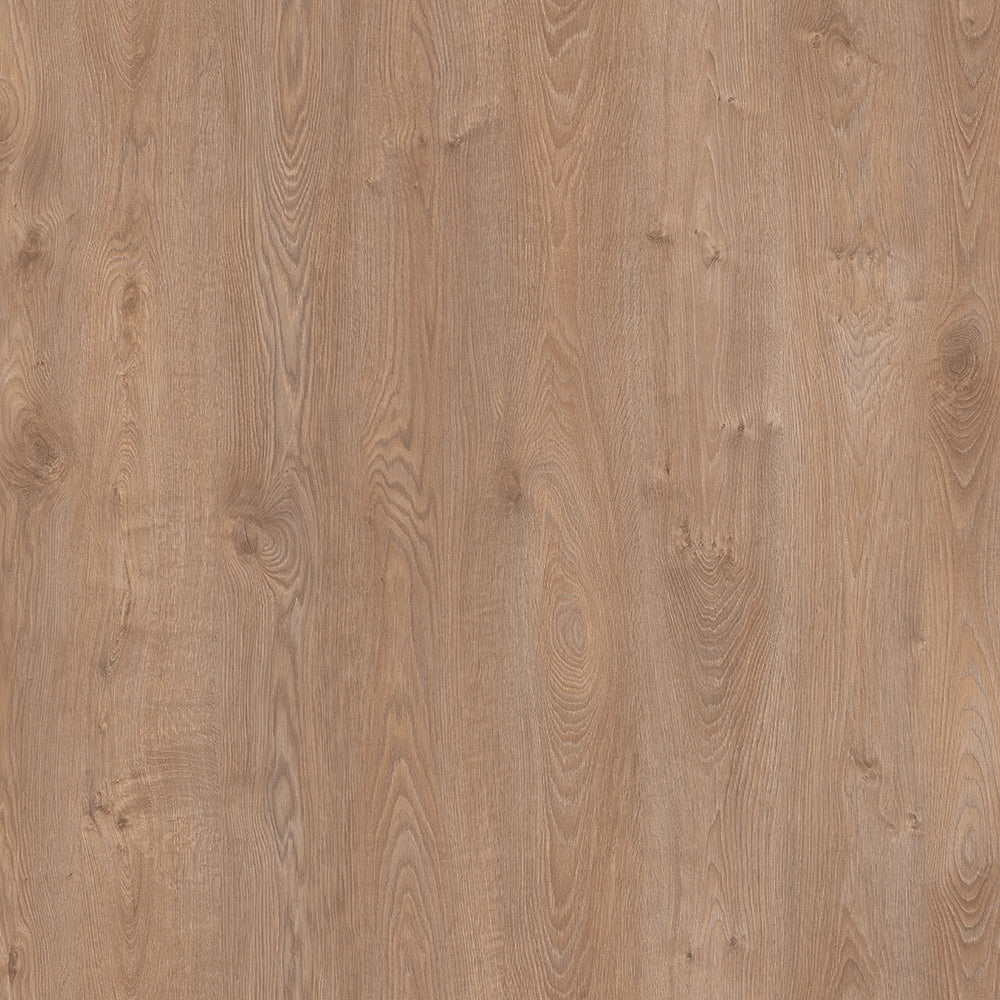 (image for) Parkay Endurance 14 mm 7-1/2\" x 47-1/4\" Waterproof Laminate Plank - Cascades Pine LF-PARENDCAS