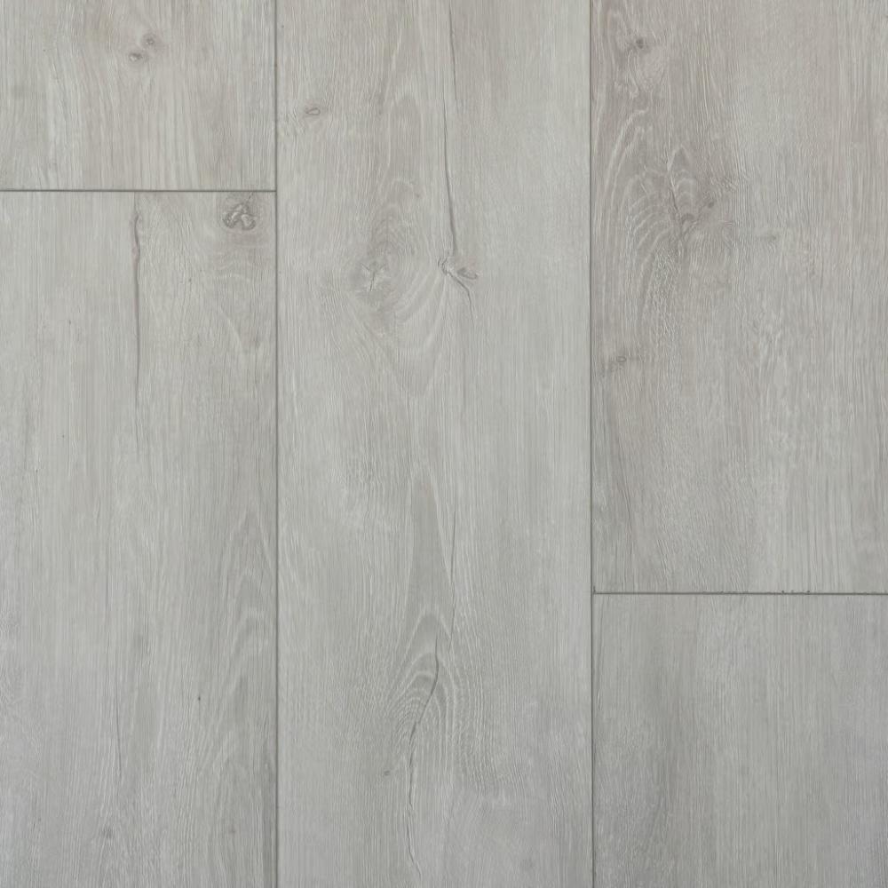 (image for) Maxxi Floors Liquid Rigid Core SPC 7″ x 48″ Luxury Vinyl Plank - Bisque SQ3703503