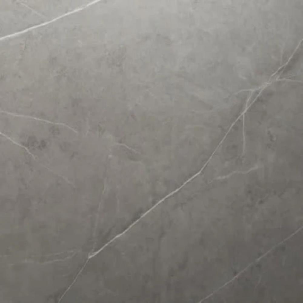 (image for) Chesapeake Firmfit Tiles 12\" x 24\" LVT - Avios - LT4010