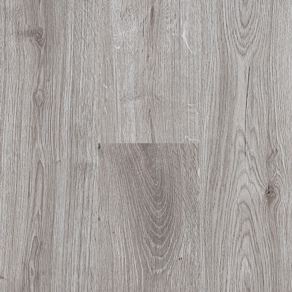 (image for) Next Floor Water\'s Edge 7.7\" x 47.8\" Waterproof Laminate Plank - Lake House NF301003