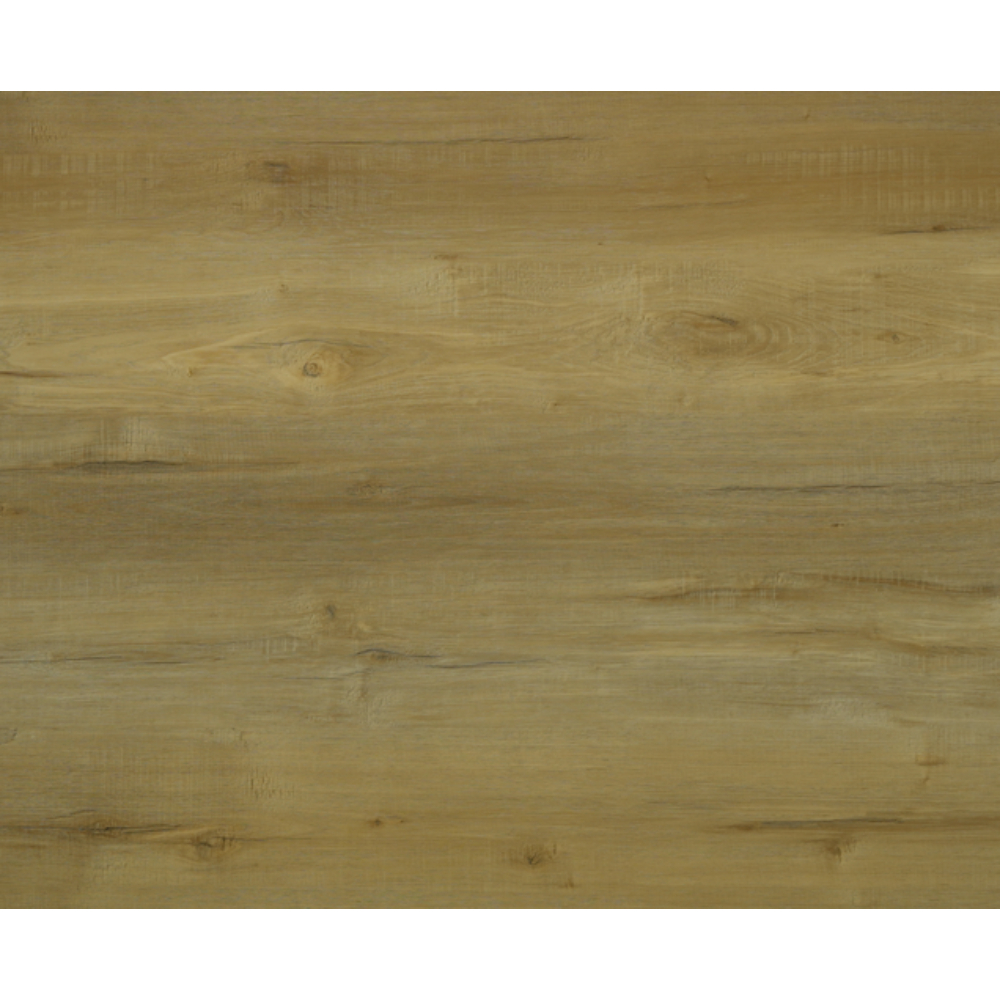 (image for) NovaTek Prime VibranCore Waterproof SPC 9″ x 60″ Luxury Vinyl Plank -Largo NTPC-1107