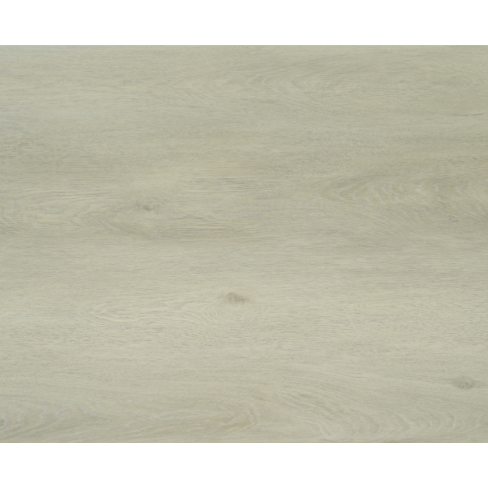 (image for) NovaTek European VibranCore Waterproof SPC 9″ x 60″ Luxury Vinyl Plank - London NTEC-2102