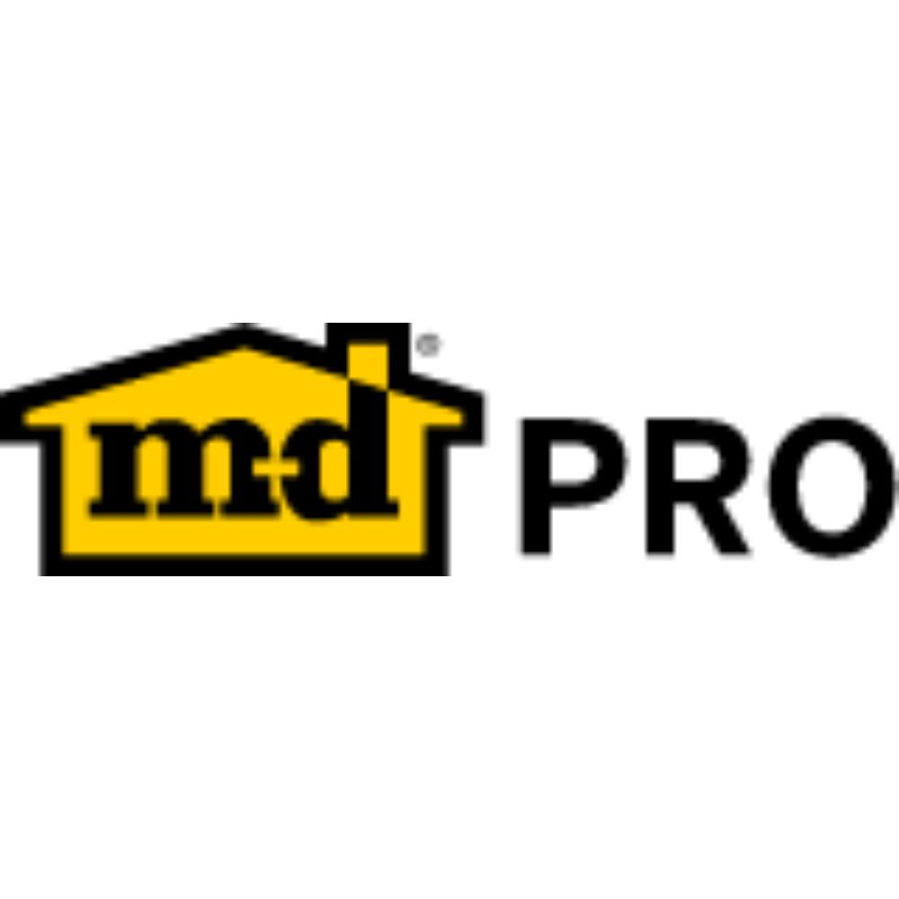 MD Pro