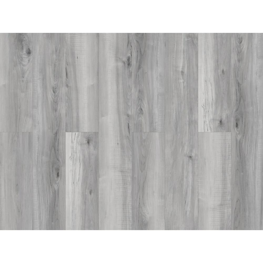(image for) Solstone Coastal 7 x 48 Waterproof Luxury Vinyl Plank - Madeira
