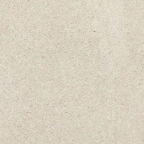 SFI Metropolis - 4467 Miami-Fl/Us