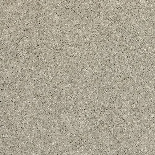 SFI Metropolis - 4468 Memphis-Tn/Us