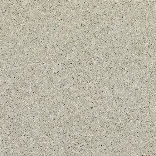 SFI Metropolis - 4469 Montgomery-Al/Us