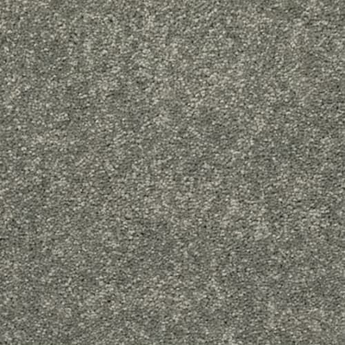 SFI Metropolis - 4470 Madisn - Wi/Us