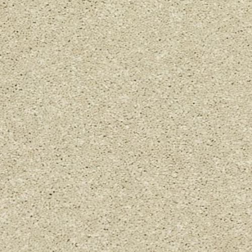 SFI Metropolis - 4471- Az/Us