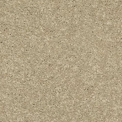 SFI Metropolis - 4472 Modesto - Ca/Us