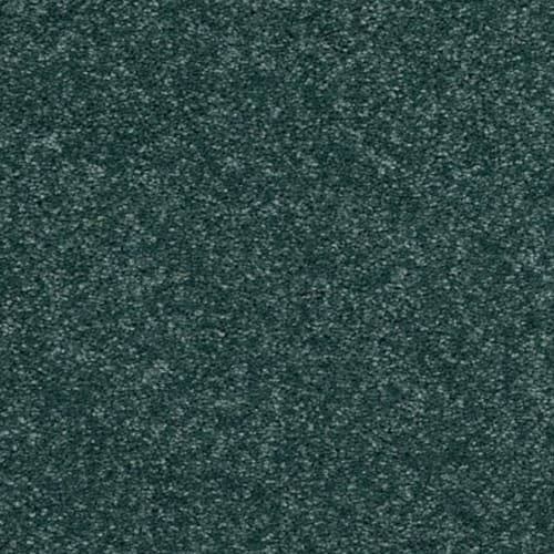 SFI Metropolis - 4473 Montreal - Ca