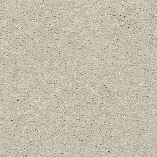 SFI Metropolis - 4477 Melbourne - Au