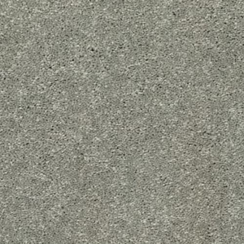 SFI Metropolis - 4478 Madrid - Es