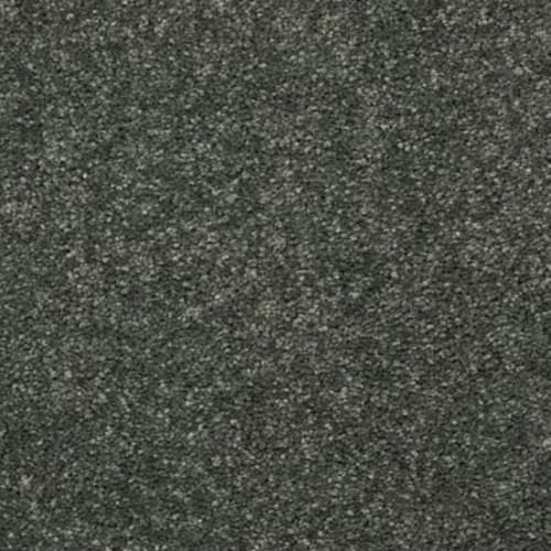 SFI Metropolis - 4479 Medellin - Co