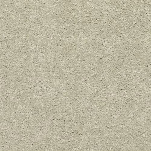 SFI Metropolis - 4480 Minsk - By