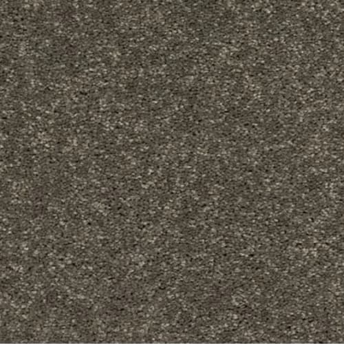 SFI Metropolis - 4482 Manila - Ph