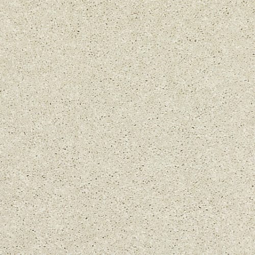 SFI Metropolis - 4483 Mecca-Sa