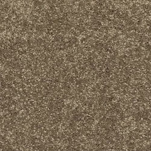 SFI Metropolis - 4485 Munich - De