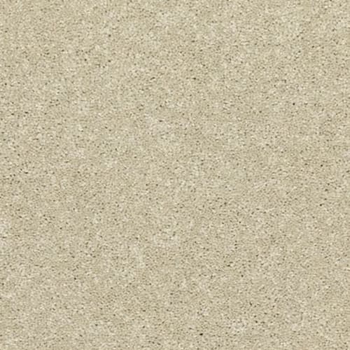 SFI Metropolis - 4486 Milan - It