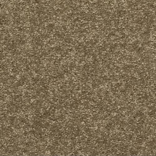 SFI Metropolis - 4488 Marrakesh - Ma