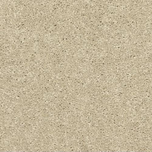 SFI Metropolis - 4490 Monrovia - Lr