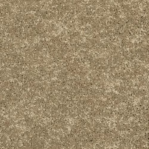 SFI Metropolis - 4491 Manchester - Gb