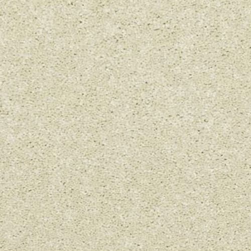 SFI Metropolis - 4492 Montego Bay - Jm