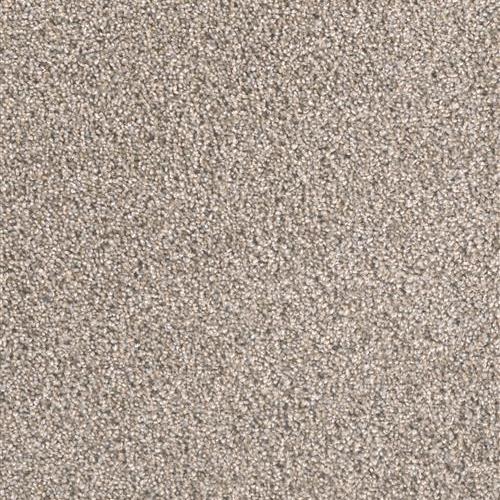 SFI Milestone II - 1737 Sweet Sixteen