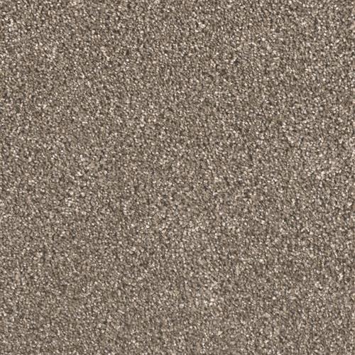 SFI Milestone II - 1744 Silver Anniversary