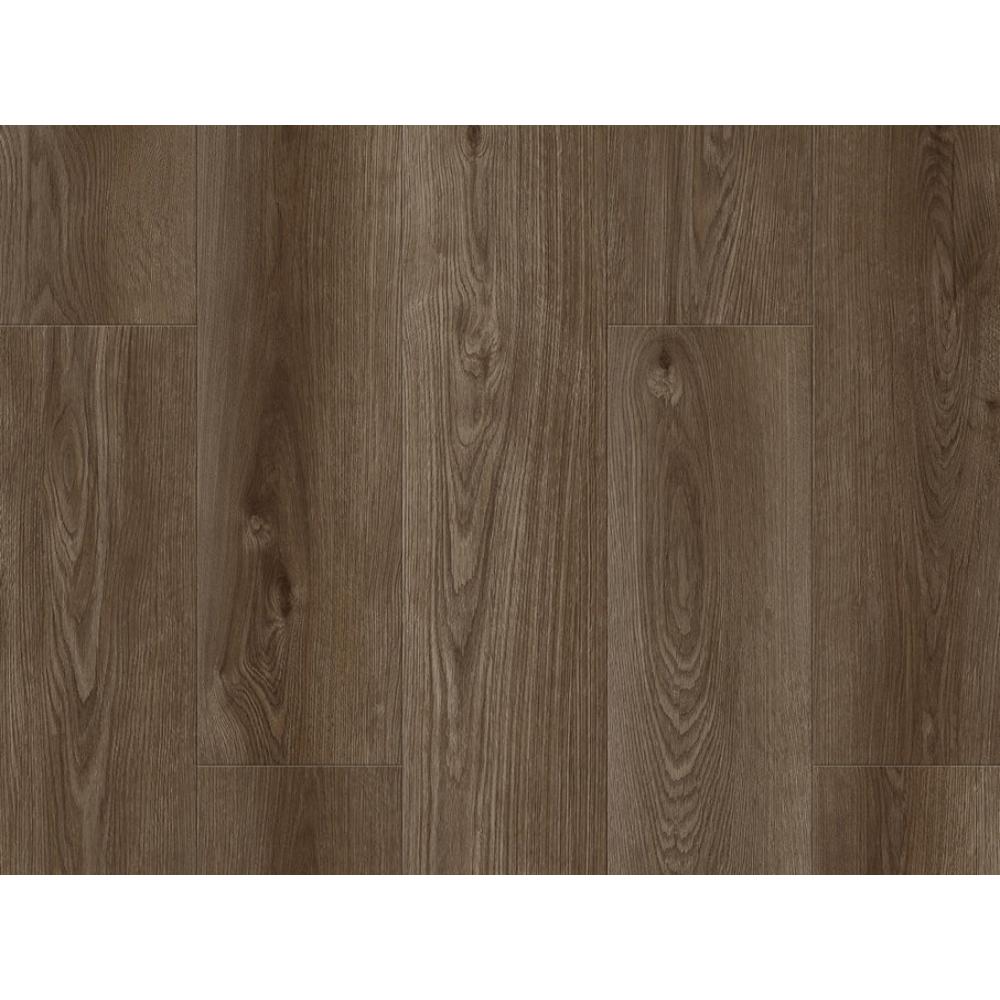 (image for) Solstone Woodlands 7 x 48 Waterproof Luxury Vinyl Plank - Monteverde