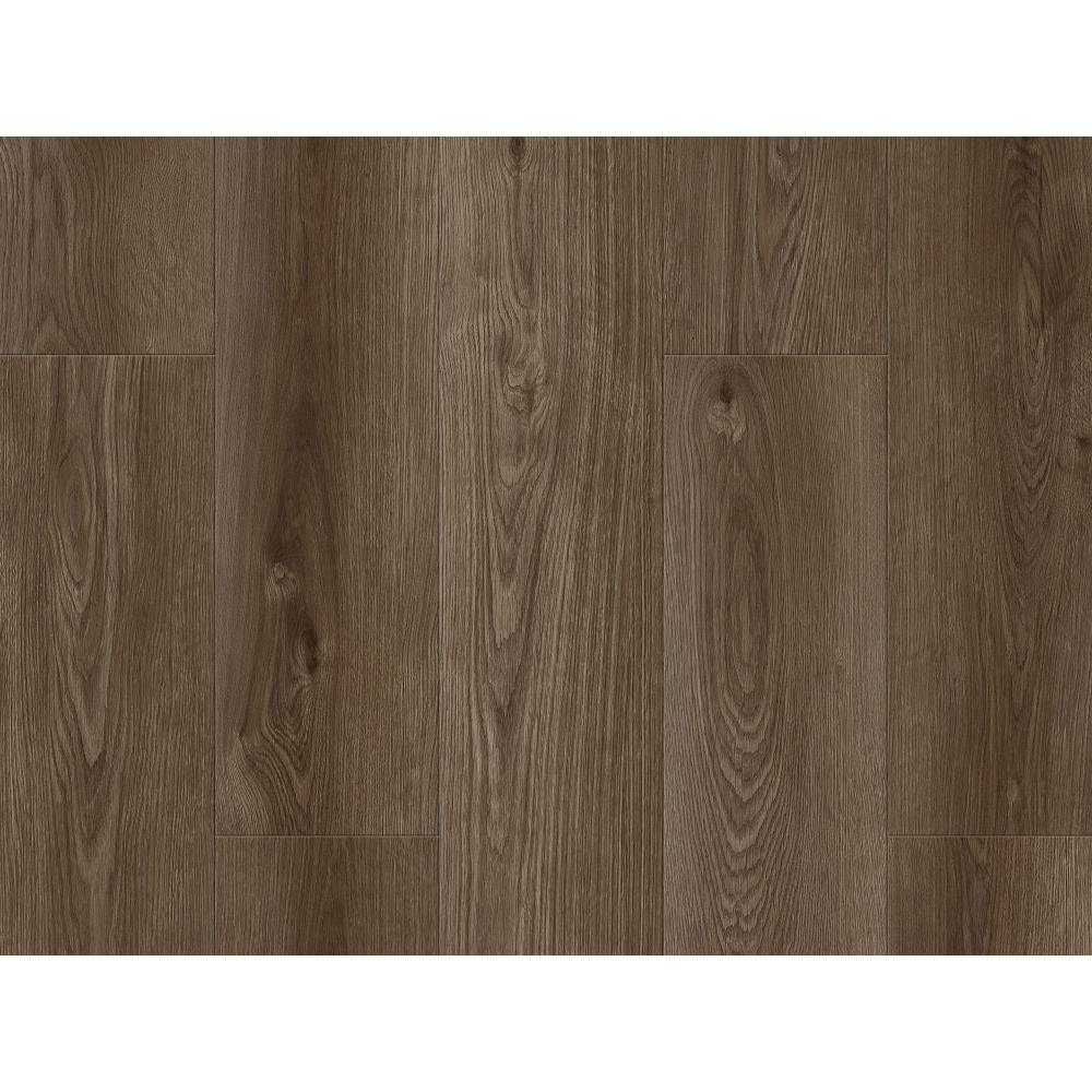 (image for) SOLSTONE Woodland 7\" x 48\" SPC Luxury Vinyl Plank 12mil - Monteverde