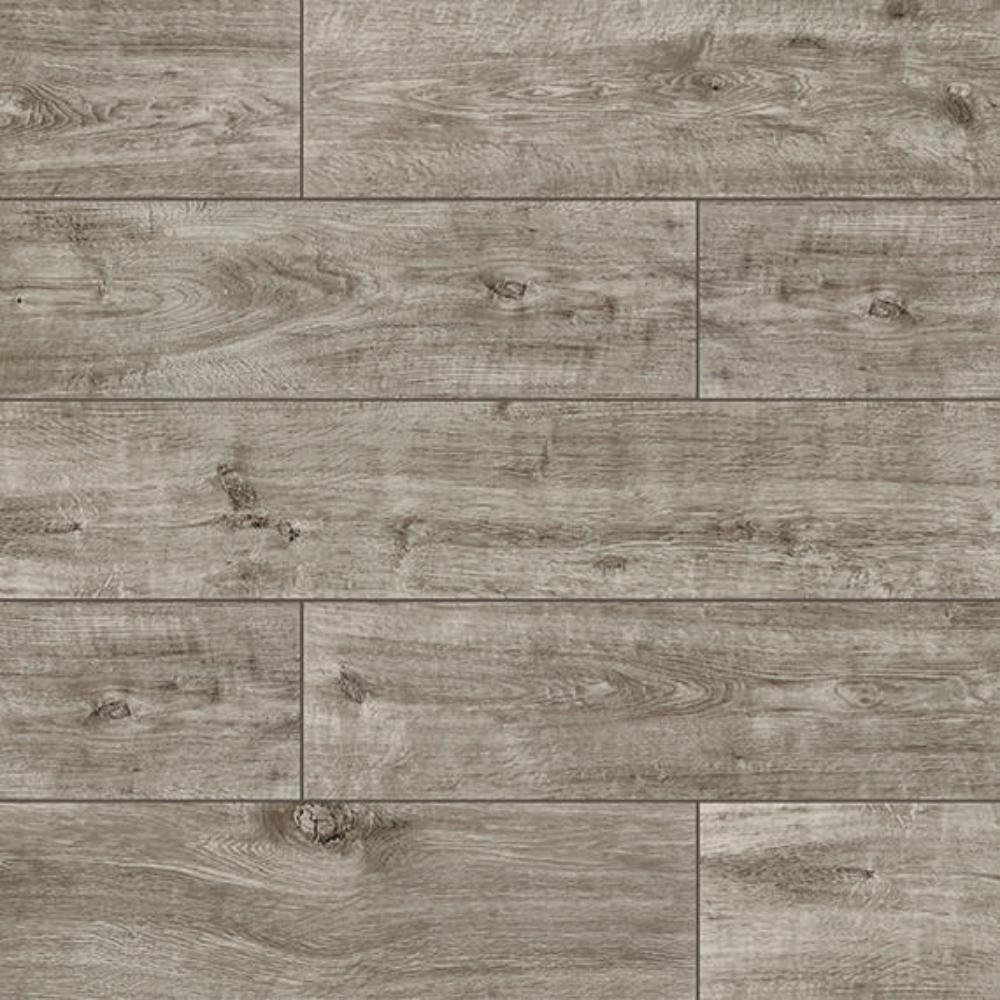 (image for) Marazzi American Estates 8\"X48\" Colorbody Porcelain Tile - Pebble AE03848