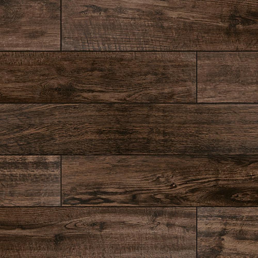 (image for) Marazzi American Estates 6\"X48\" Colorbody Porcelain Tile - Spice AE18