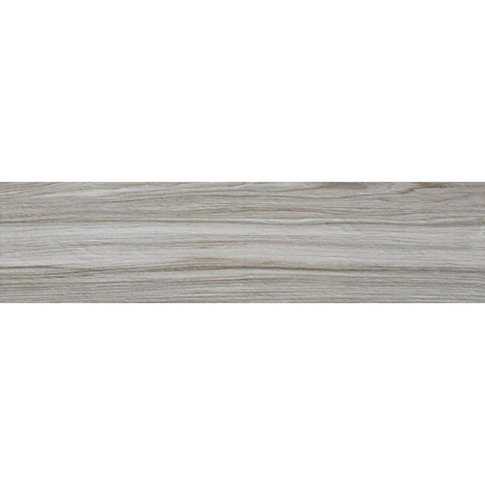 (image for) Marazzi Knoxwood 6 x 24 Glazed Porcelain Tile - Caraway KW02