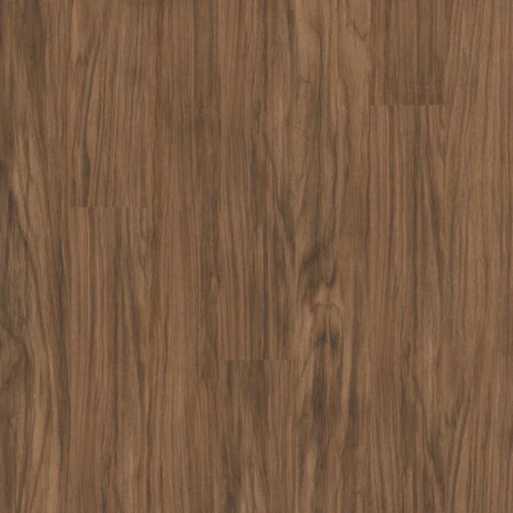 (image for) Earthwerks Reposado Plus 7\" x 48\" Luxury Vinyl Plank DB - Matador RPD 733CB