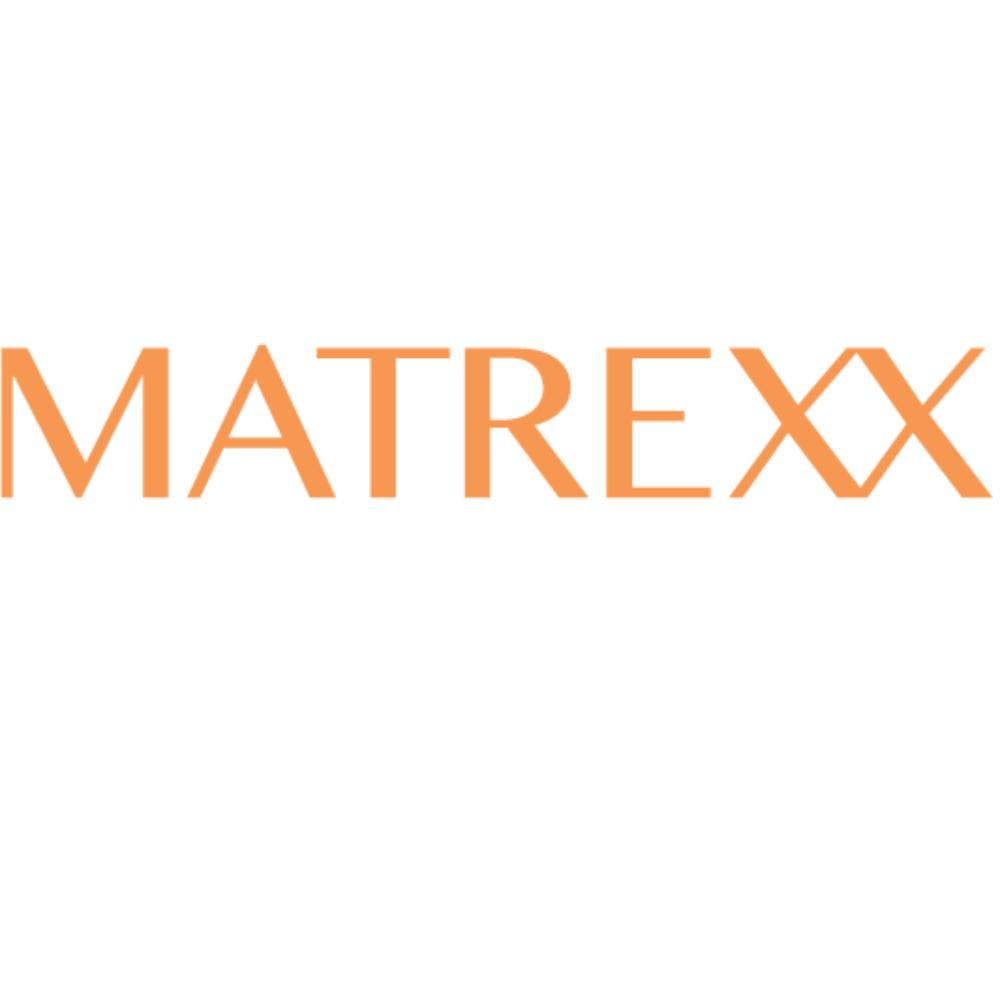 Matrexx Floors
